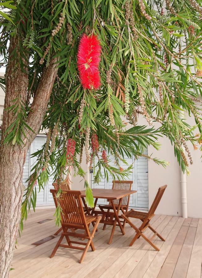 Stella Maris Luxury Apartment Plettenberg Bay Luaran gambar