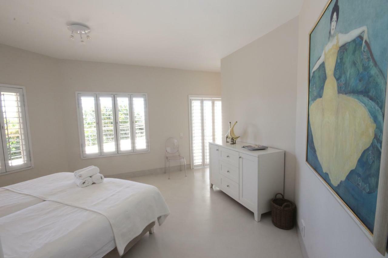 Stella Maris Luxury Apartment Plettenberg Bay Luaran gambar