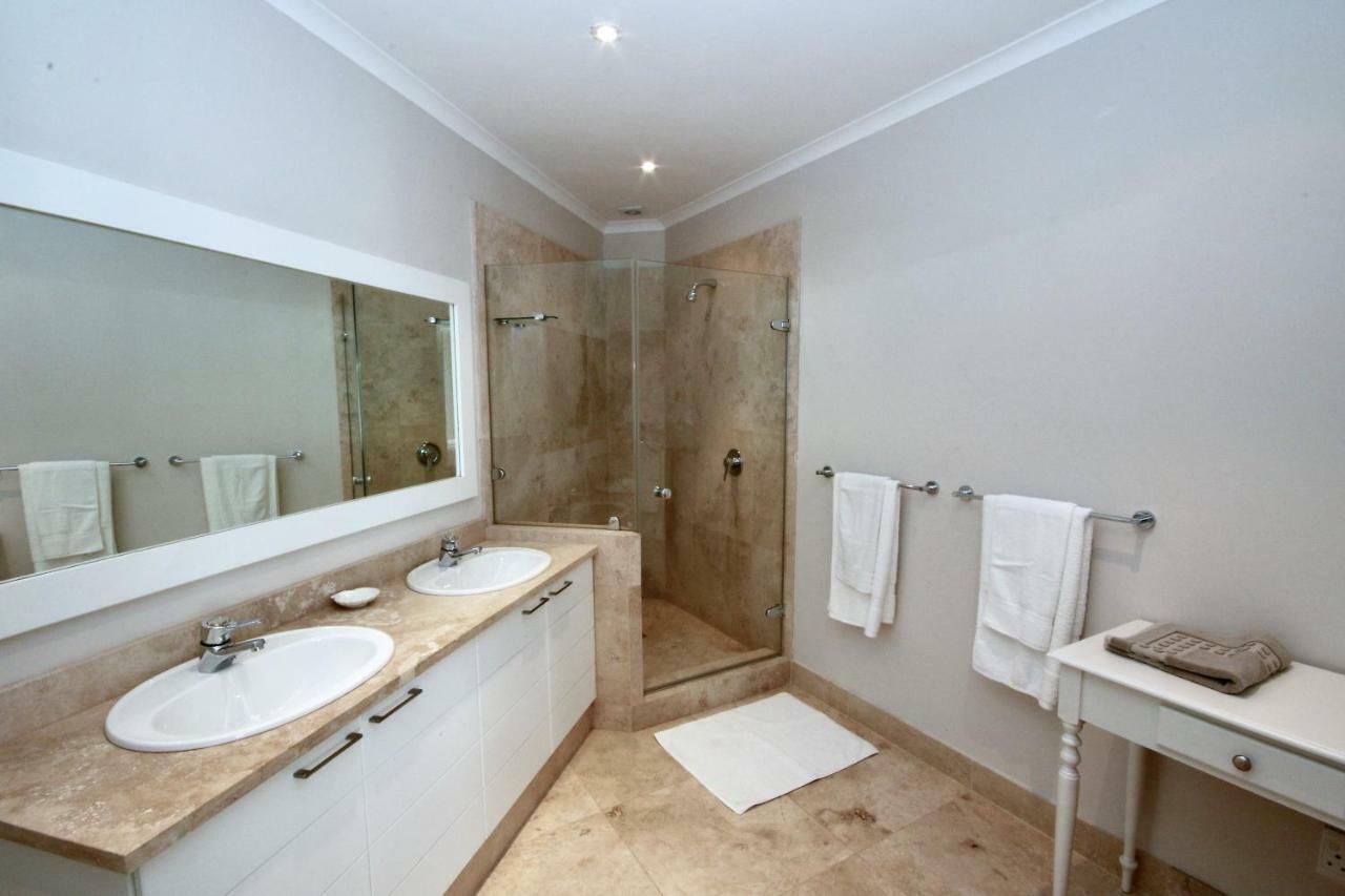 Stella Maris Luxury Apartment Plettenberg Bay Luaran gambar