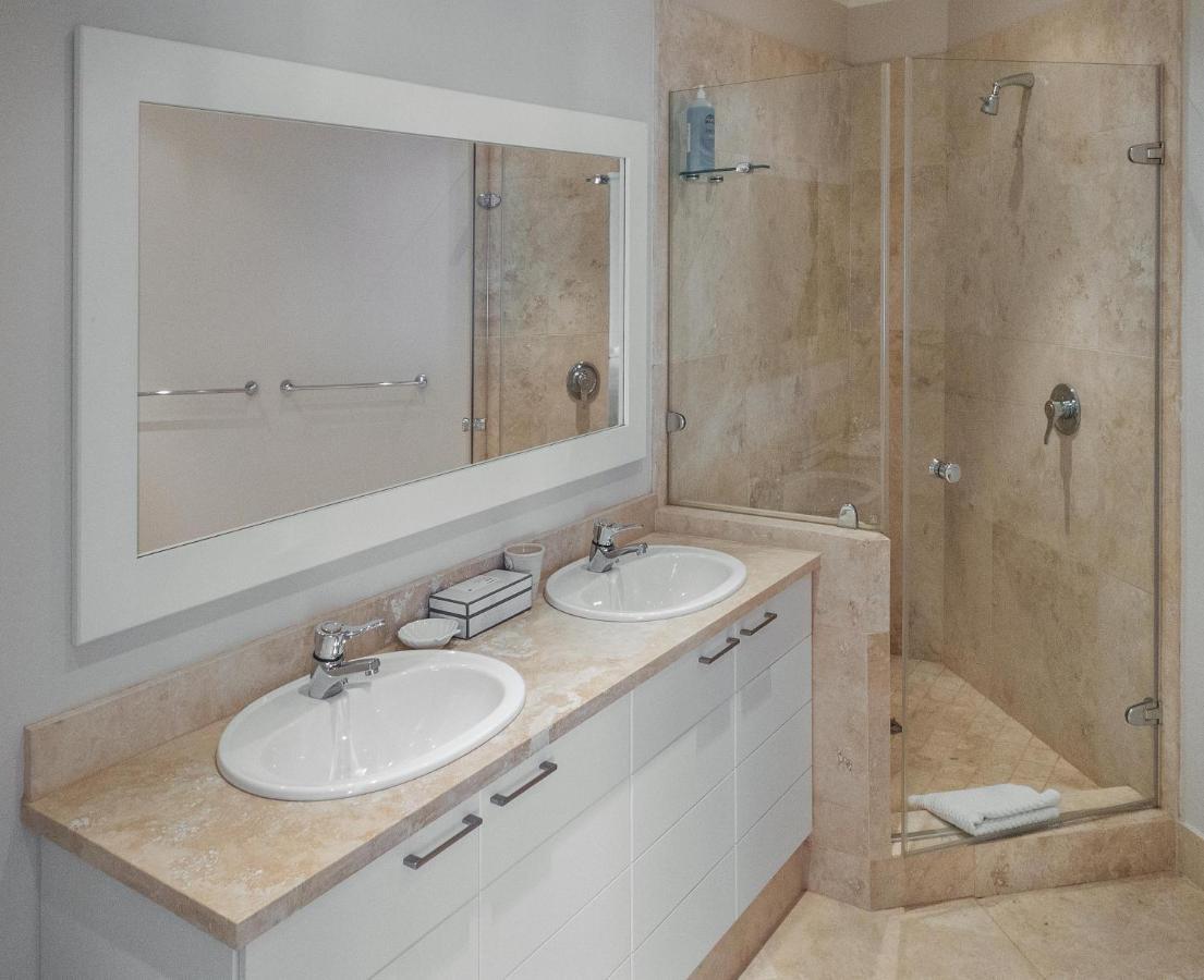 Stella Maris Luxury Apartment Plettenberg Bay Luaran gambar